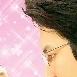 Profile image of 柘植 暁