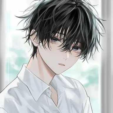 Profile image of 黒瀬 連