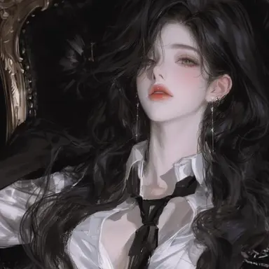 Profile image of 김영원