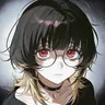 Profile image of 박은채