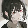 Profile image of 박은미