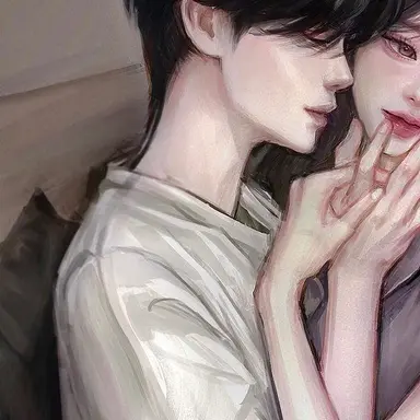 Profile image of 민호혁