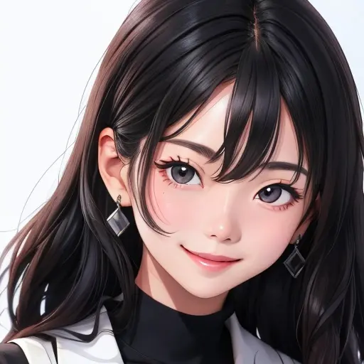 CoralFern5656의 류하