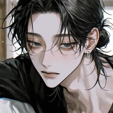 Profile image of 이즈미