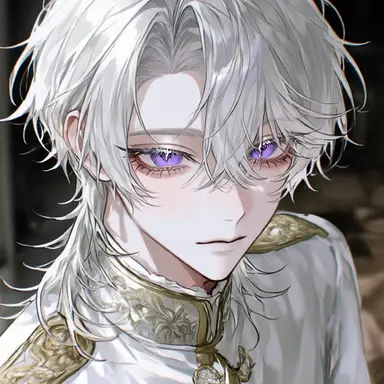Profile image of 리제온