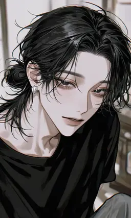 Profile image of 미레이유