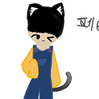 Profile image of 페터