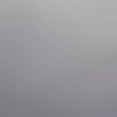 Profile image of 서린