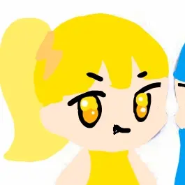 Profile image of 리사