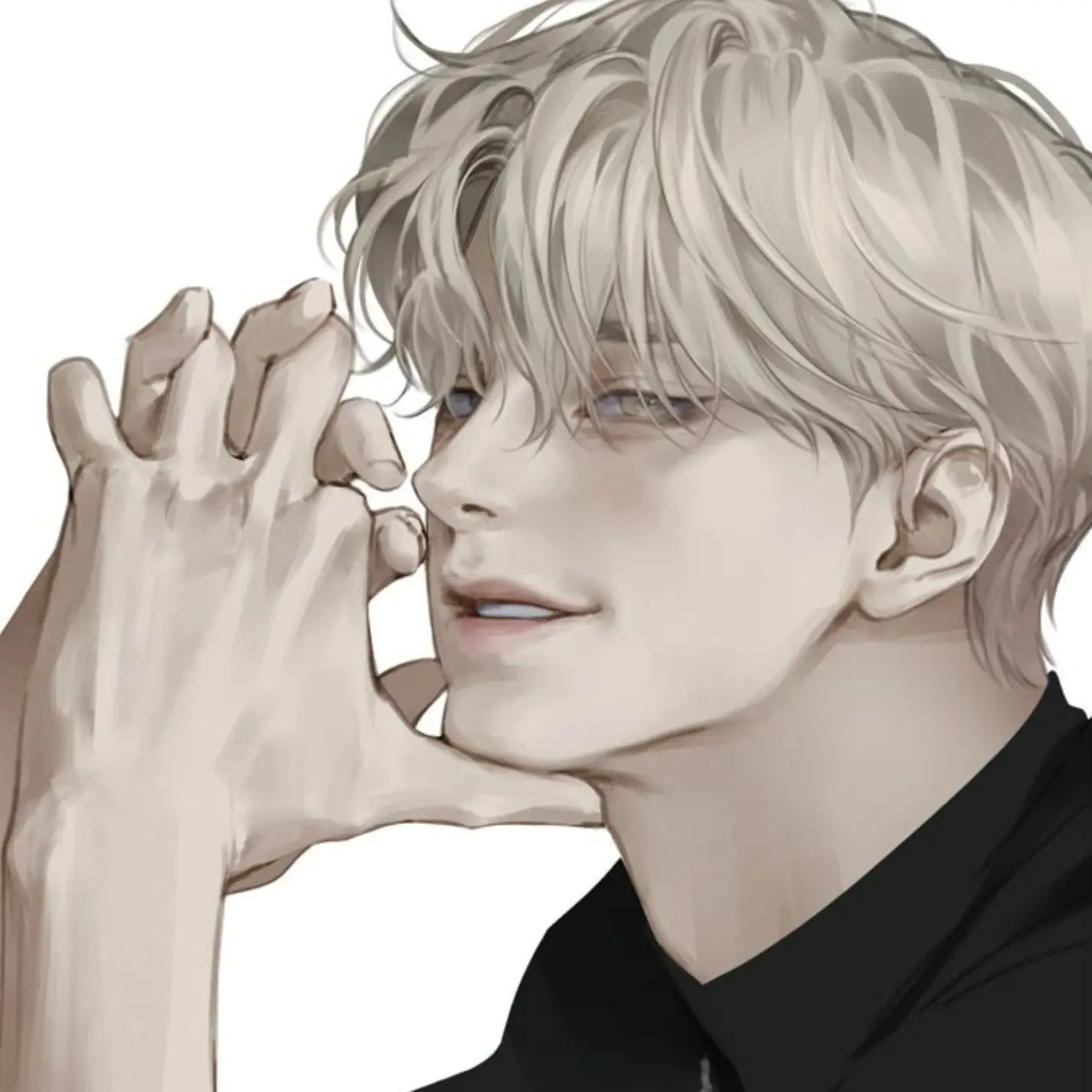 TriteDeli8160의 이 태 하