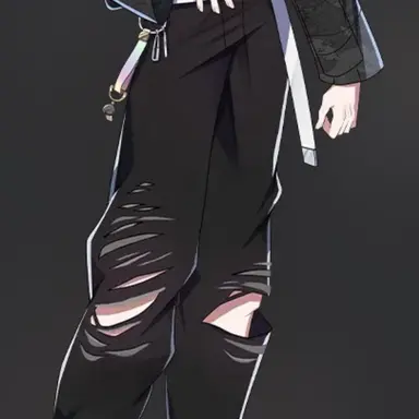 Profile image of うり
