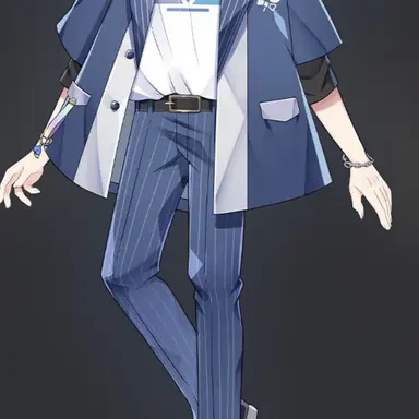Profile image of なおきり