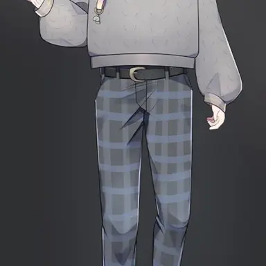 Profile image of ヒロ