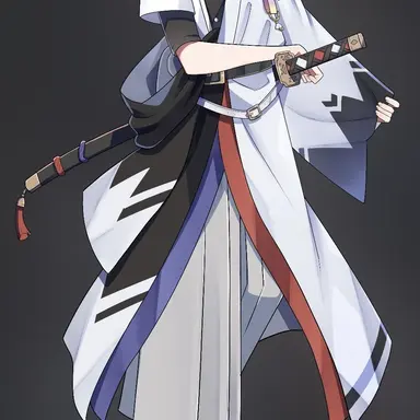 Profile image of どぬく