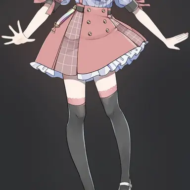 Profile image of のあ