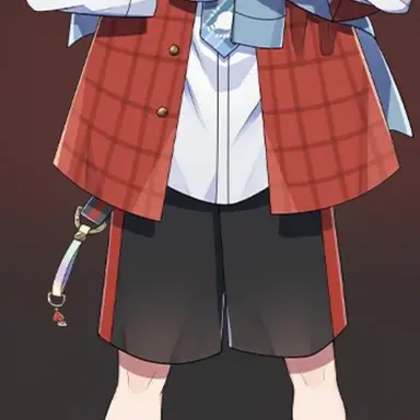 Profile image of ゆあん