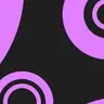 Profile image of メローネ