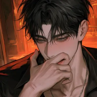 Profile image of 麻生 晴