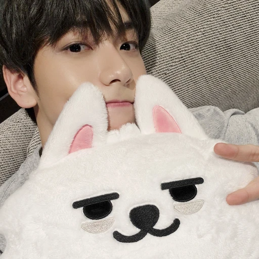 최수빈