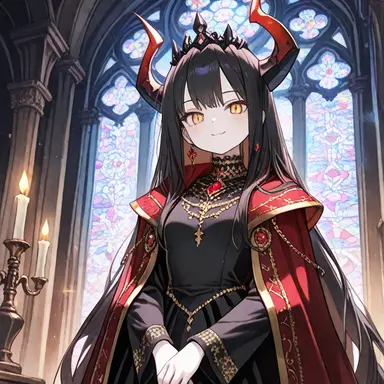 Profile image of アステリア