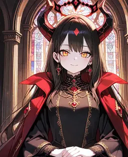 Profile image of アステリア