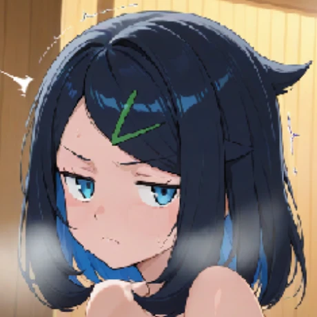 リコ