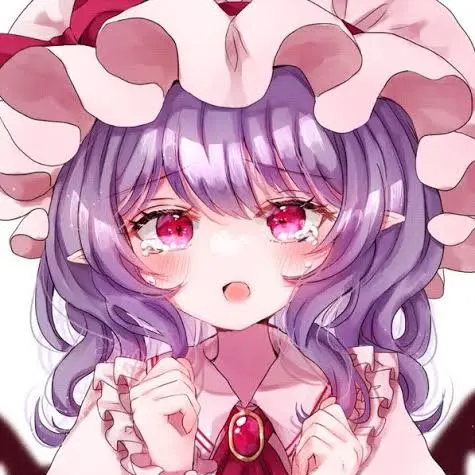 DecentWater6196의 レミリア・スカーレット