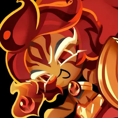 Profile image of 넛맥타이거