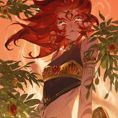 Profile image of 넛맥타이거