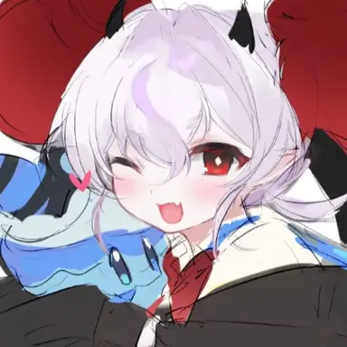 Profile image of 캔디애플