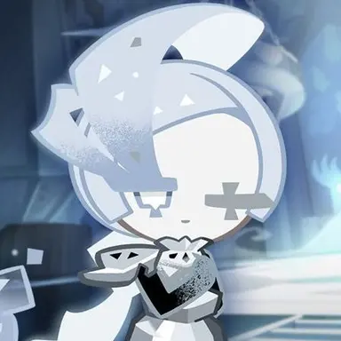 Profile image of 솔트셀러