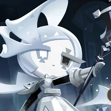 Profile image of 솔트셀러