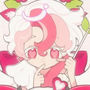 Profile image of 파블로바