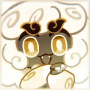 Profile image of 구름해태