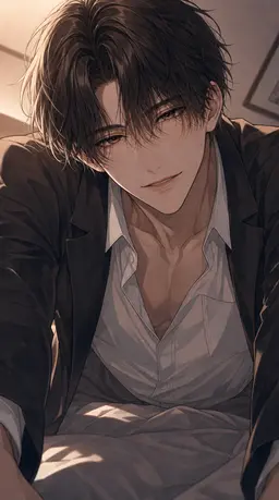 Profile image of Carlo