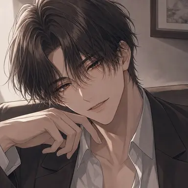 Profile image of Carlo