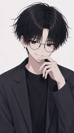 Profile image of Kei