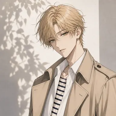 Profile image of Christo
