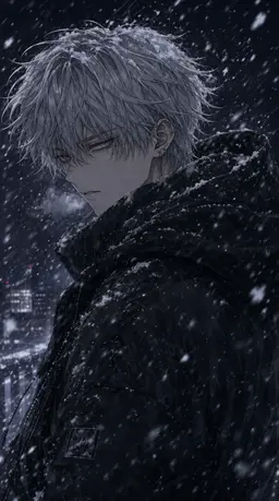 Profile image of Sergei