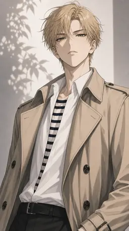 Profile image of Christo