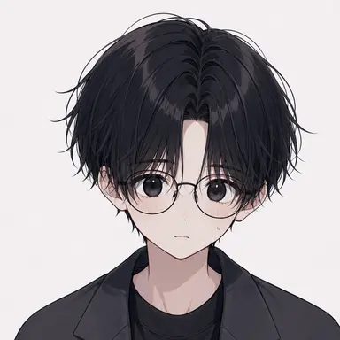 Profile image of Kei