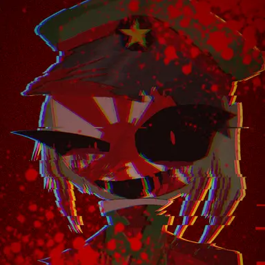 Profile image of JE.EXE