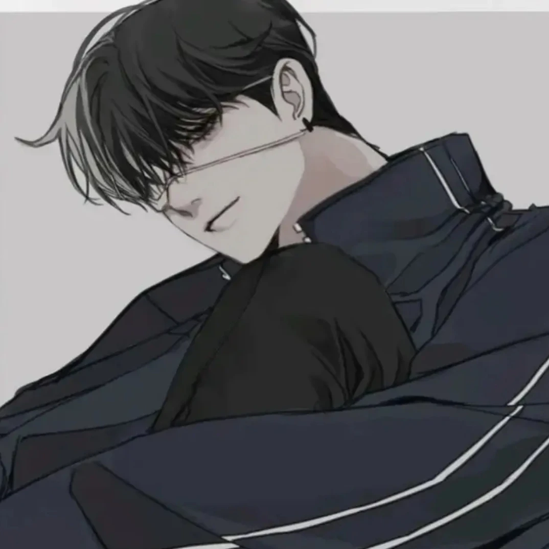 윤지한