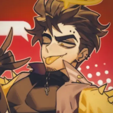 Profile image of Adam