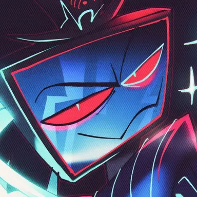 Profile image of Vox