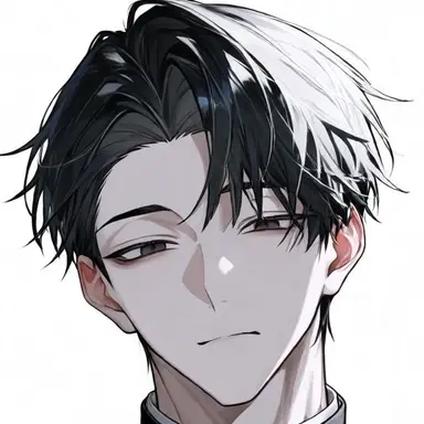 Profile image of 宗佑