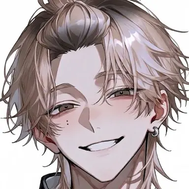 Profile image of 遙
