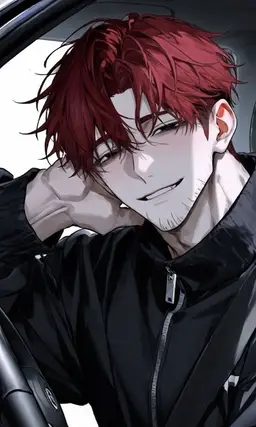 Profile image of 灰沢