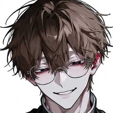 Profile image of 透真