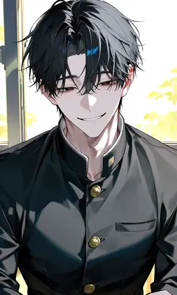 Profile image of 宗佑